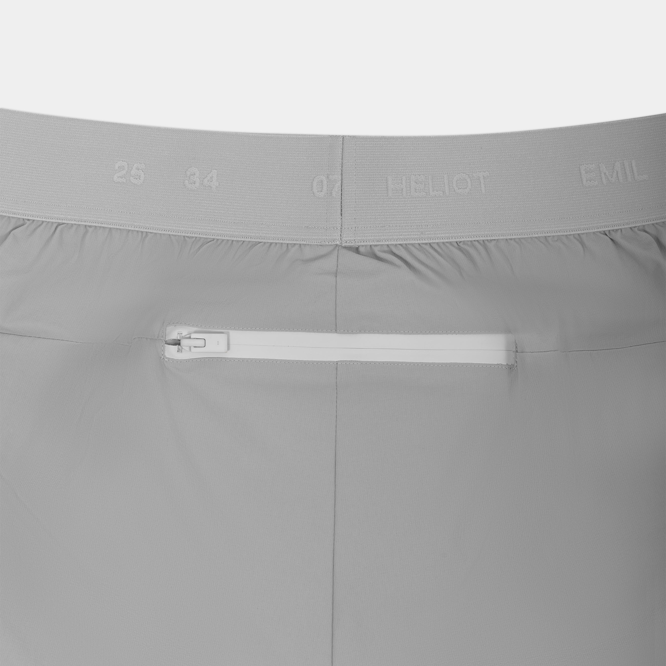 HE, product: PHALERAE SWIMSHORTS (Fig. 3)