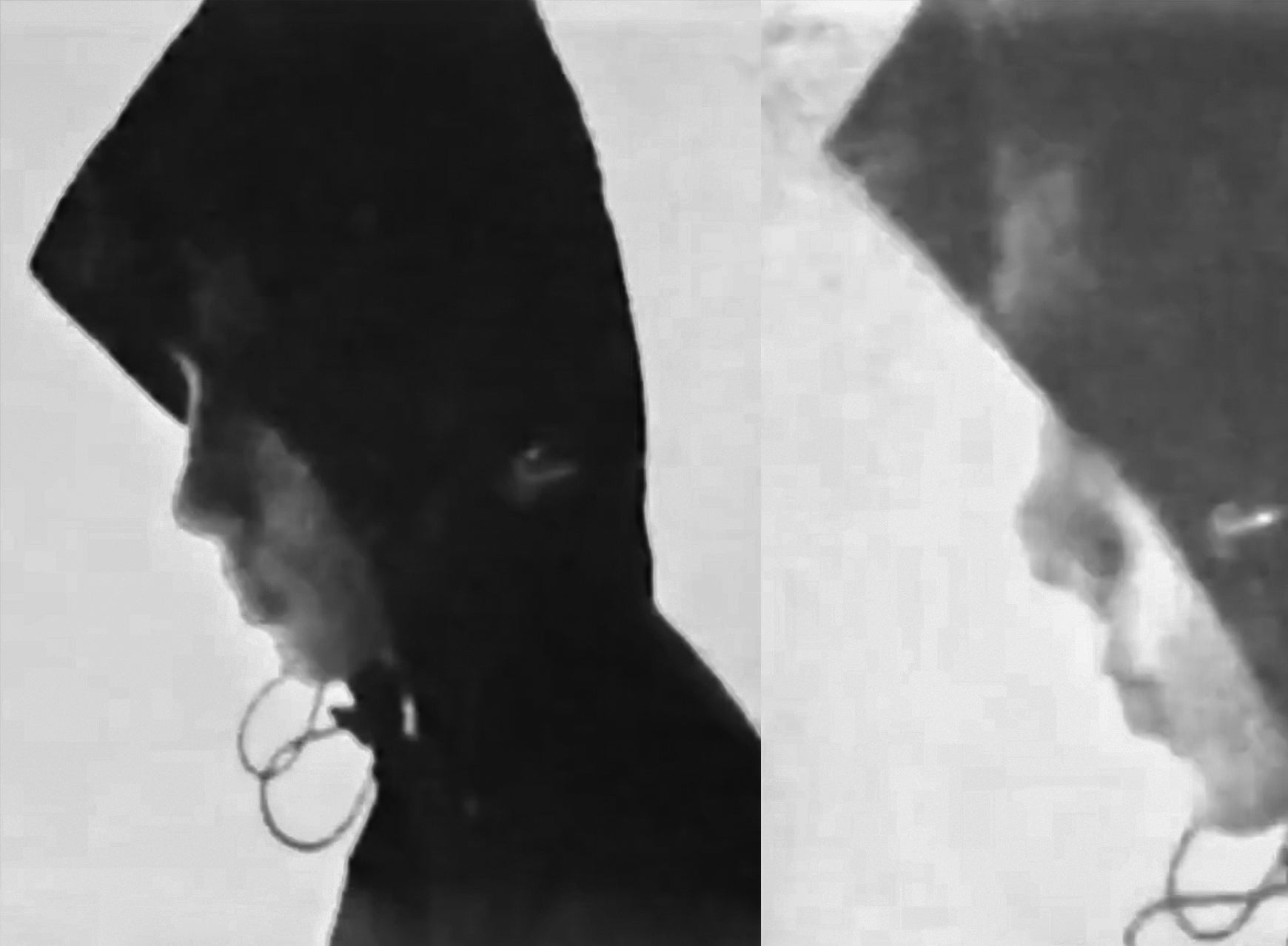 HELIOT EMIL__dekstop