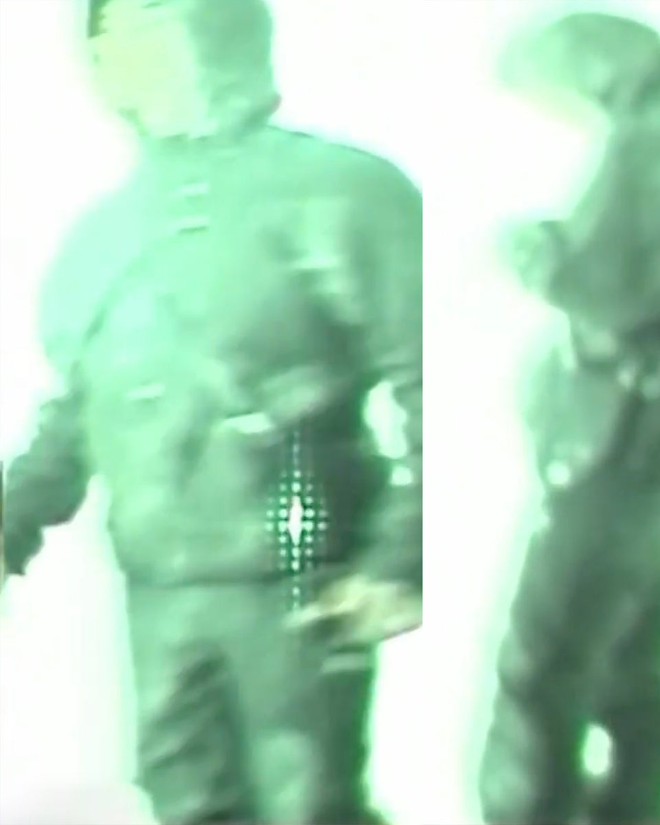 HELIOT EMIL_HE_SSENSE_09