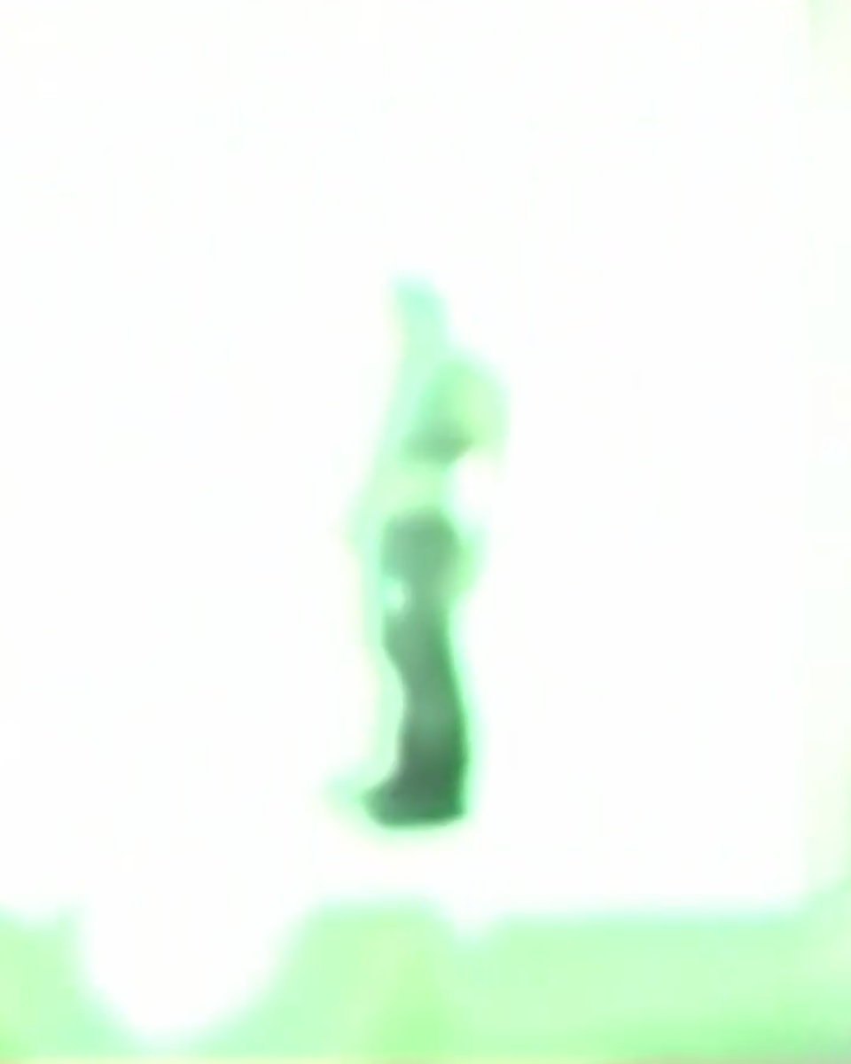 HELIOT EMIL_HE_SSENSE_08