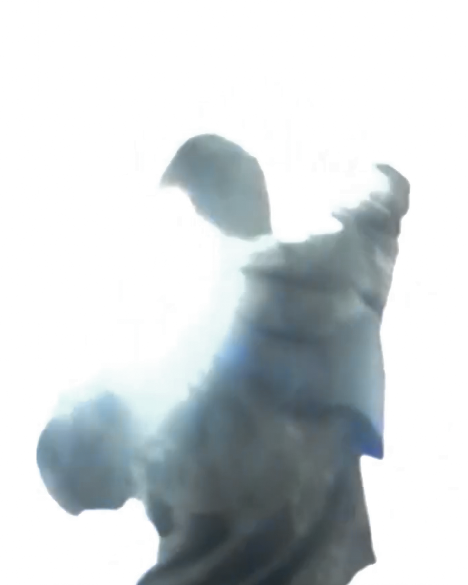 HELIOT EMIL_HE_SSENSE_11