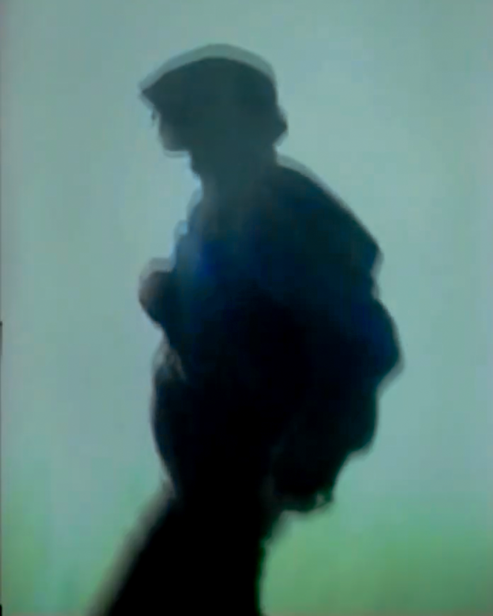 HELIOT EMIL_HE_SSENSE_10