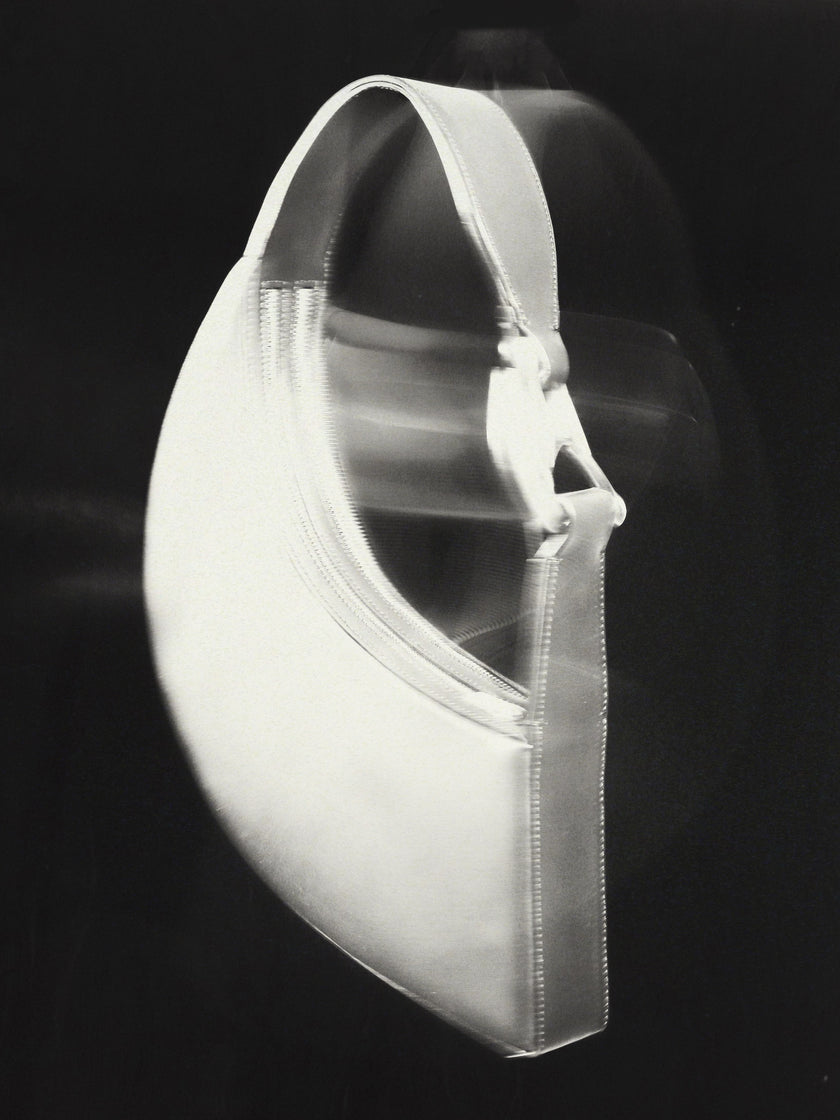 HE, product: STEM BAG (Fig. 11)