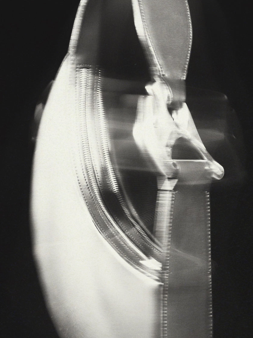 HE, product: STEM BAG (Fig. 12)