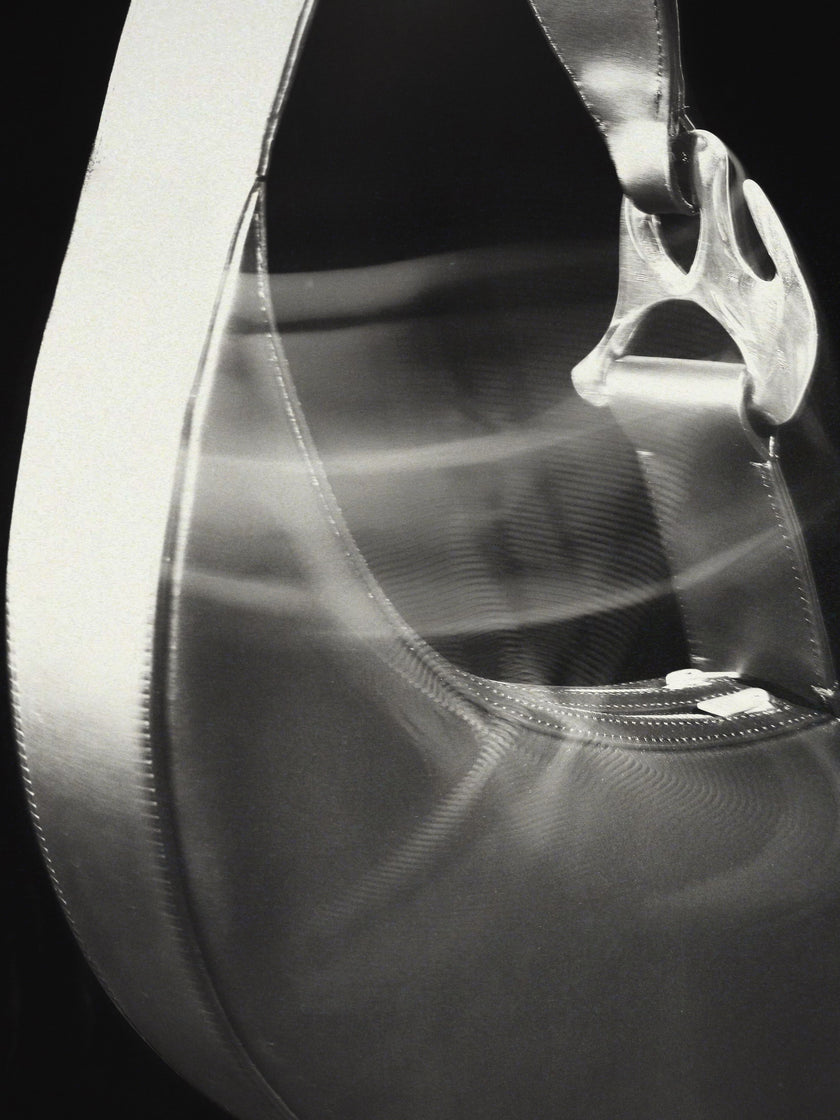 HE, product: STEM BAG (Fig. 13)