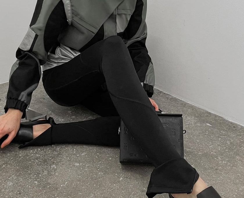 HE, product: ZIP LEGGINGS (Fig. 5)