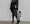 HE, product: ZIP LEGGINGS (Fig. 8)