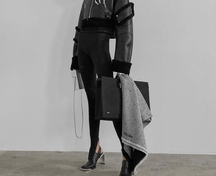 HE, product: ZIP LEGGINGS (Fig. 8)