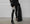 HE, product: ZIP LEGGINGS (Fig. 9)