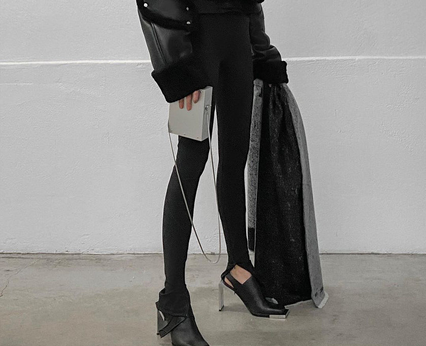 HE, product: ZIP LEGGINGS (Fig. 9)