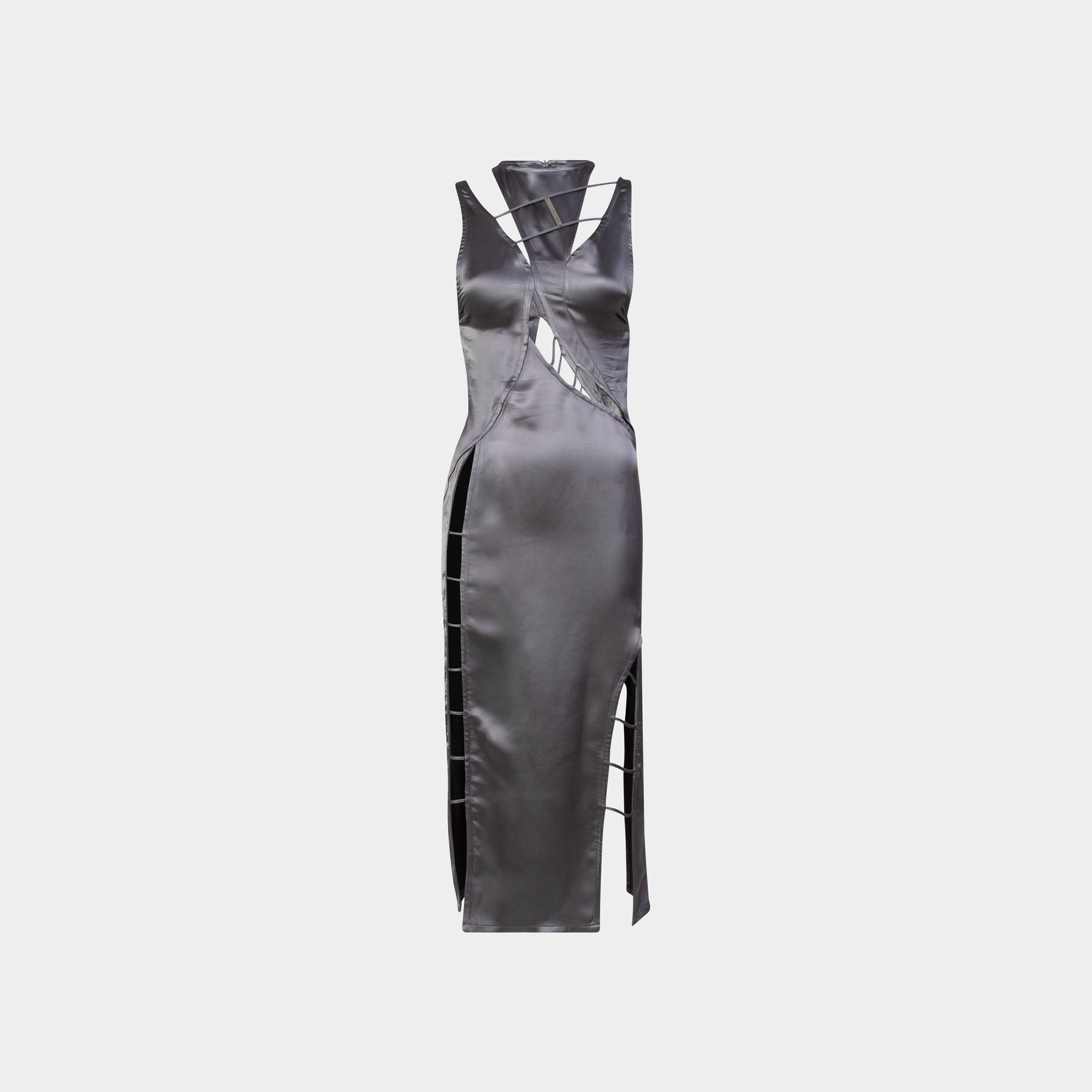 HE, product: CHORDATA DRESS (Fig. 1)