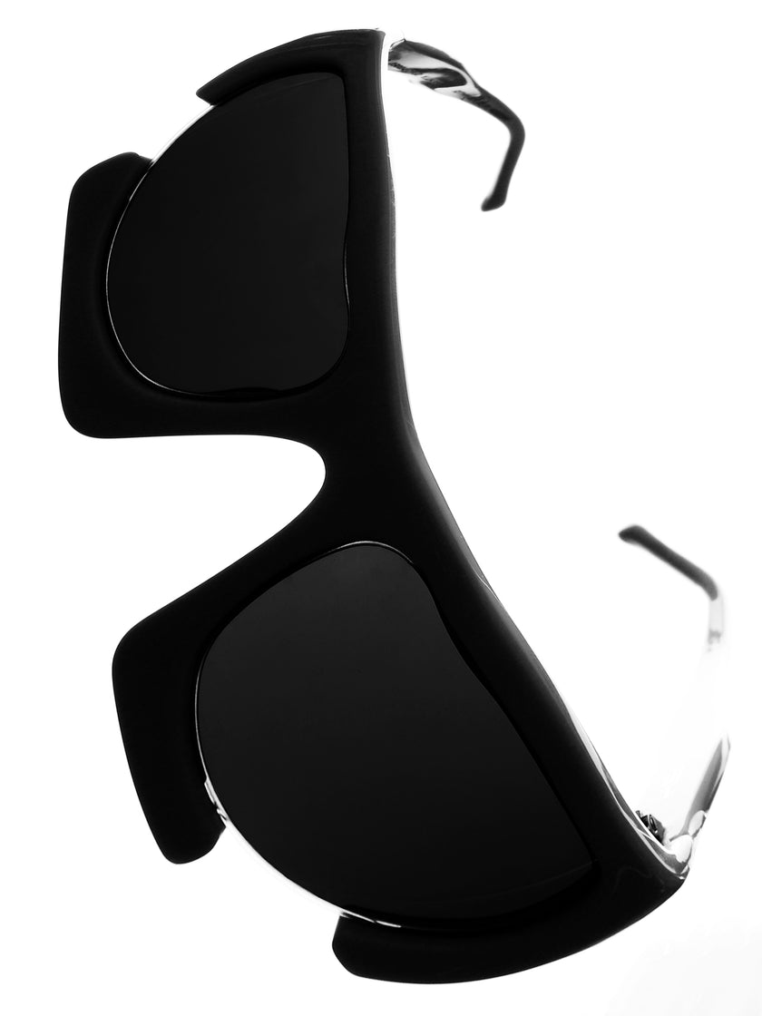 HE, product: AXIALLY SUNGLASSES (Fig. 12)