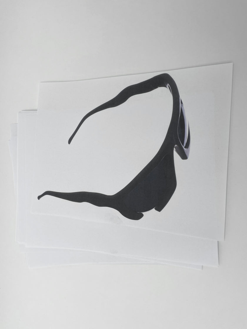 HE, product: AXIALLY SUNGLASSES (Fig. 13)