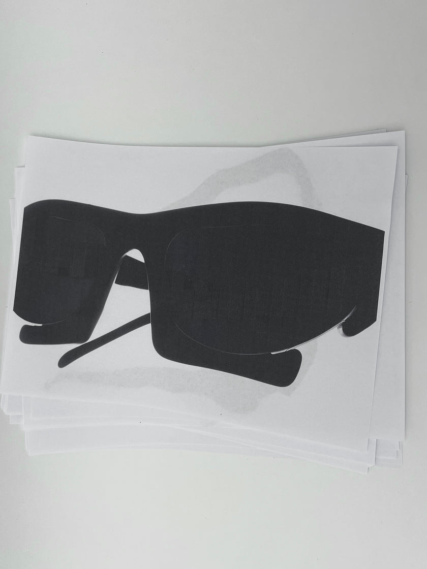 HE, product: AXIALLY SUNGLASSES (Fig. 14)