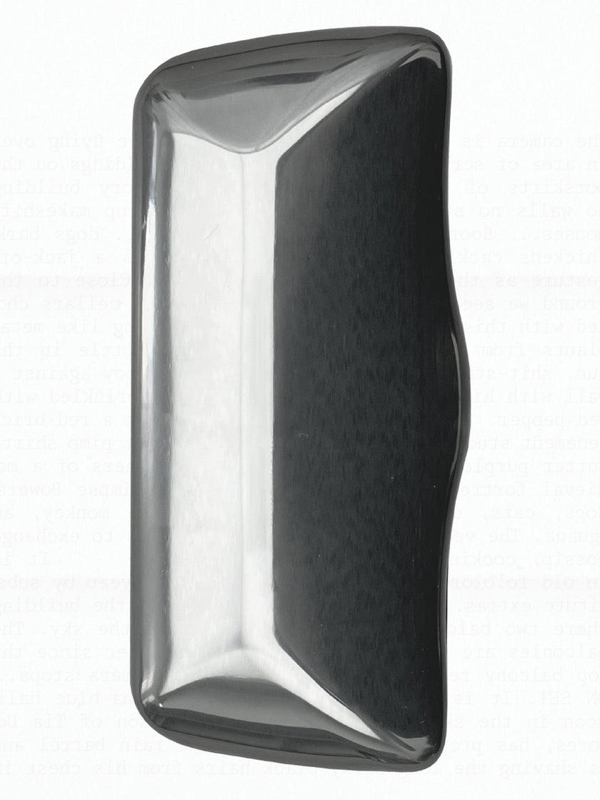 HE, product: AXIALLY SUNGLASSES (Fig. 15)