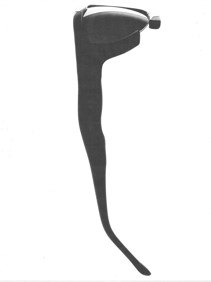 HE, product: AXIALLY SUNGLASSES (Fig. 16)