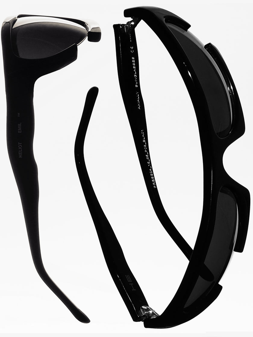 HE, product: AXIALLY SUNGLASSES (Fig. 17)