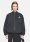 HE, product: SURTSEY WINDBREAKER (Thumbnail alt.)