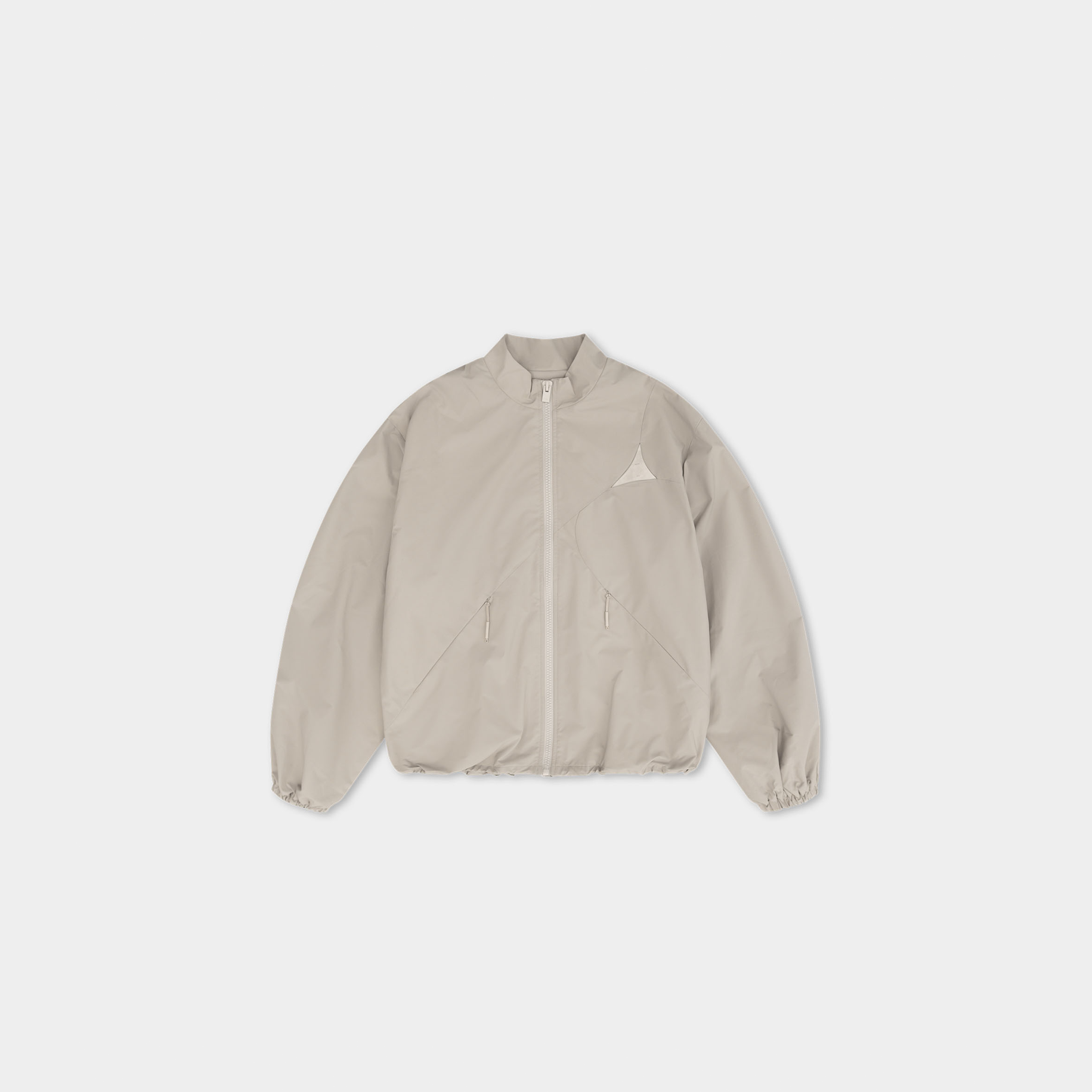 HE, product: SURTSEY WINDBREAKER (Fig. 1)