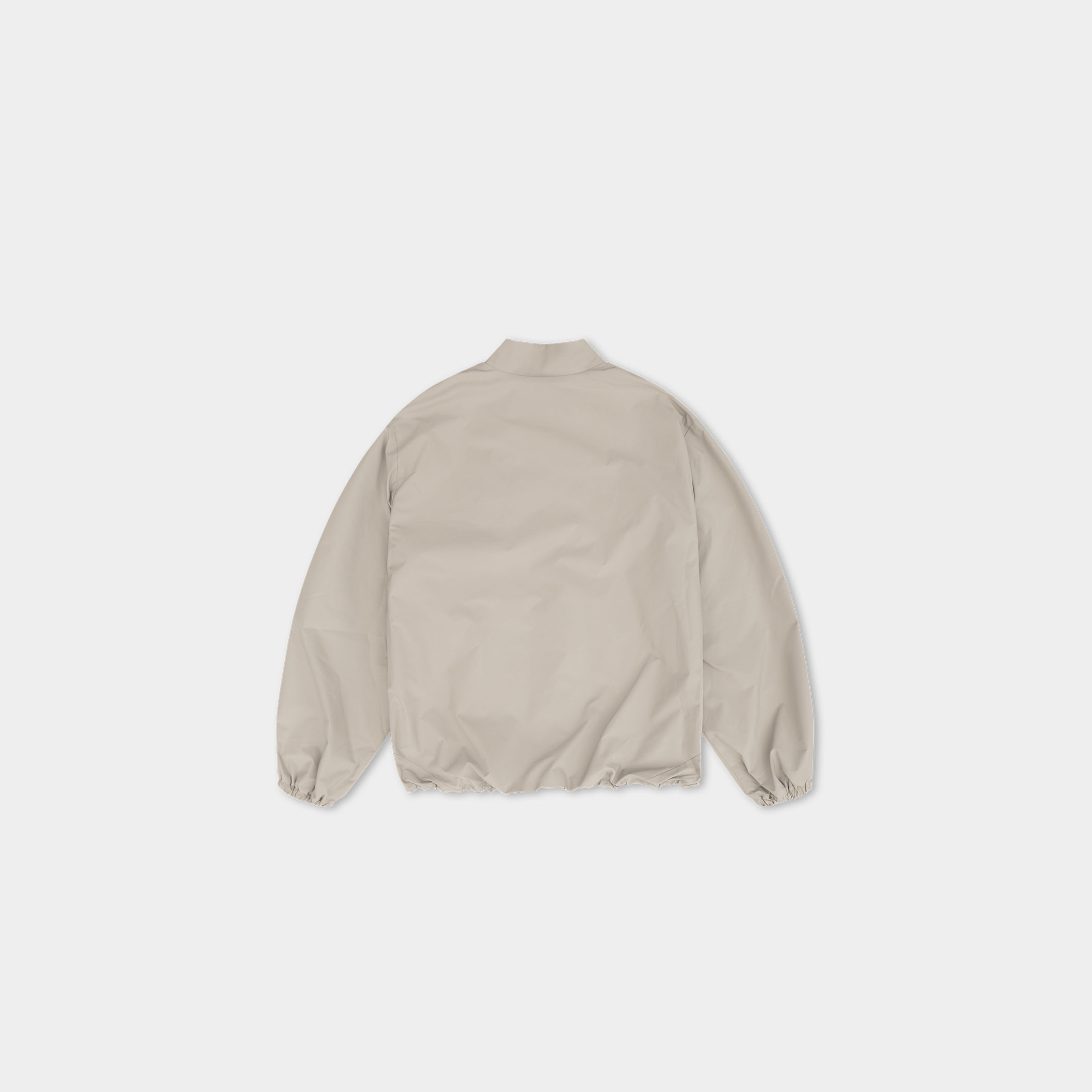 HE, product: SURTSEY WINDBREAKER (Fig. 8)