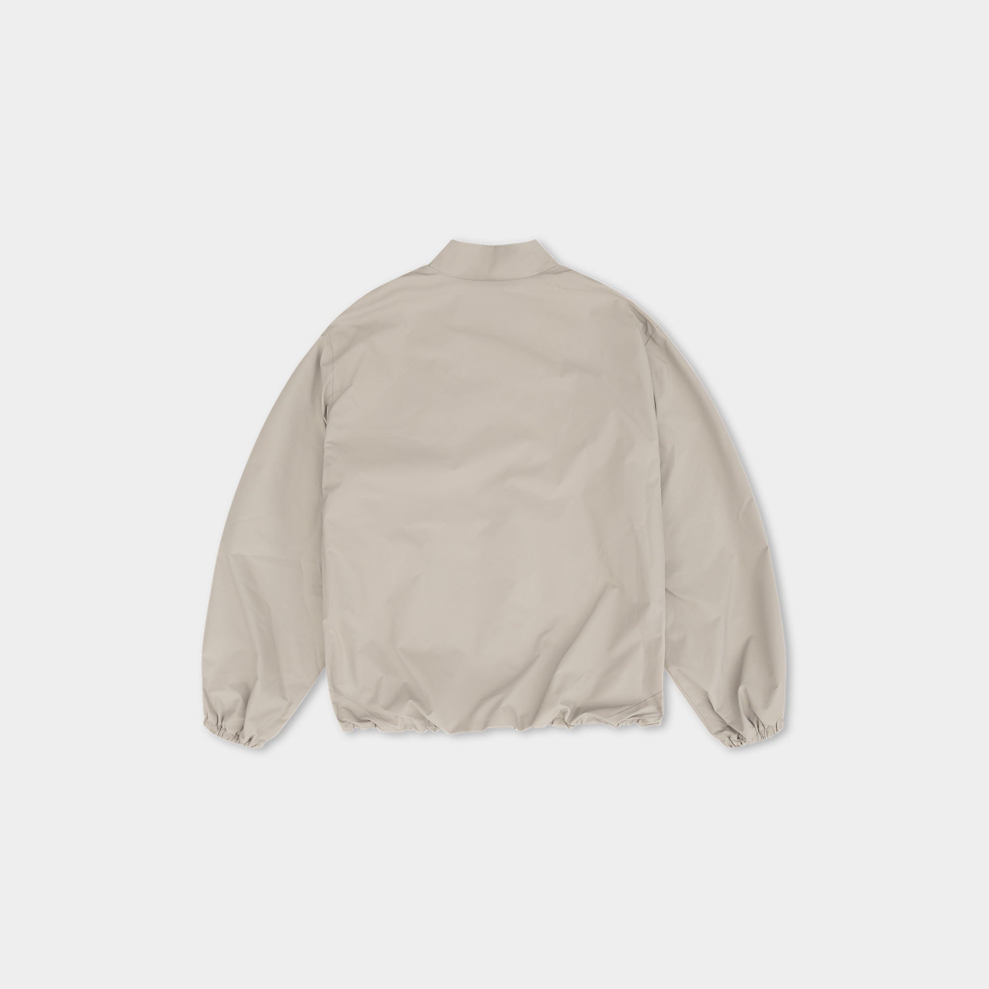 HE, product: SURTSEY WINDBREAKER (Fig. 8)