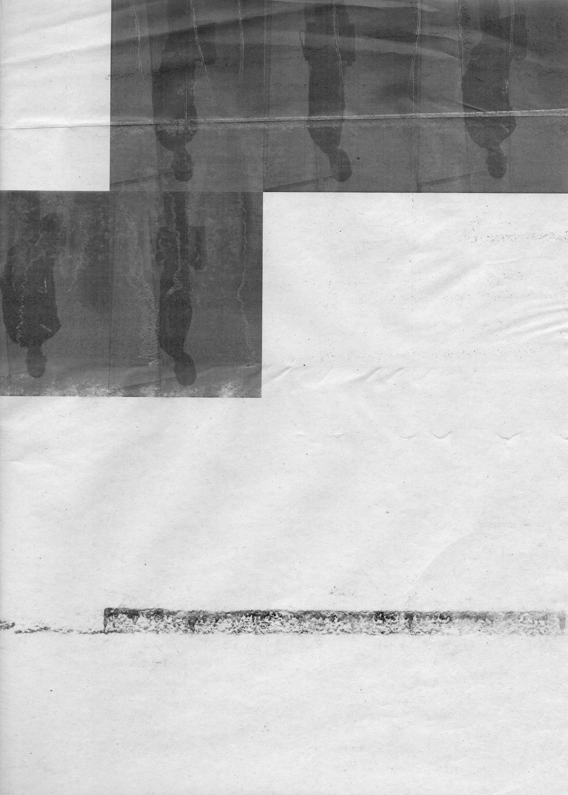 HELIOT EMIL__dekstop