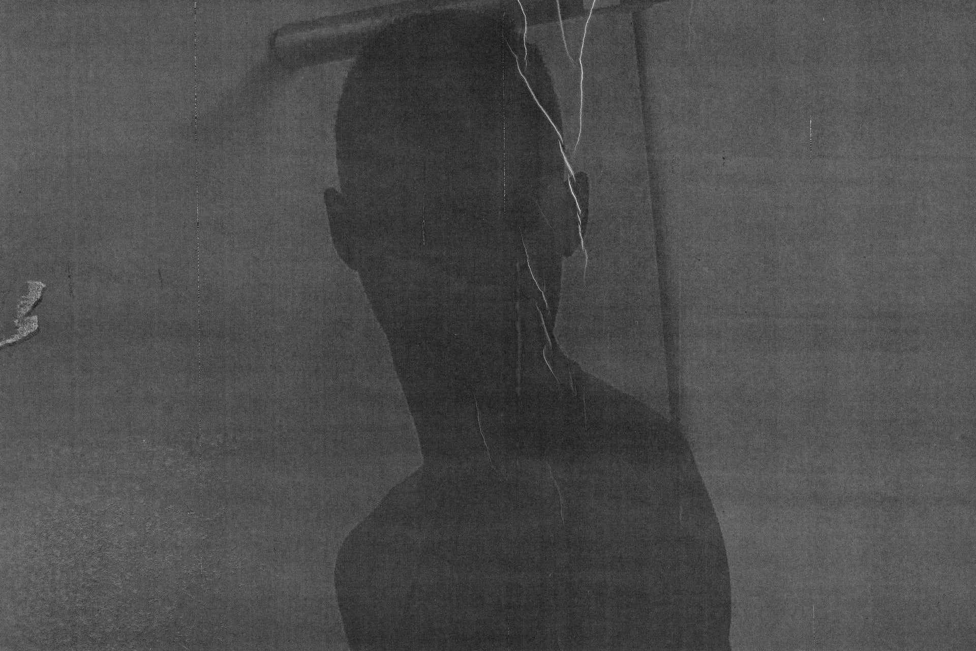 HELIOT EMIL__dekstop