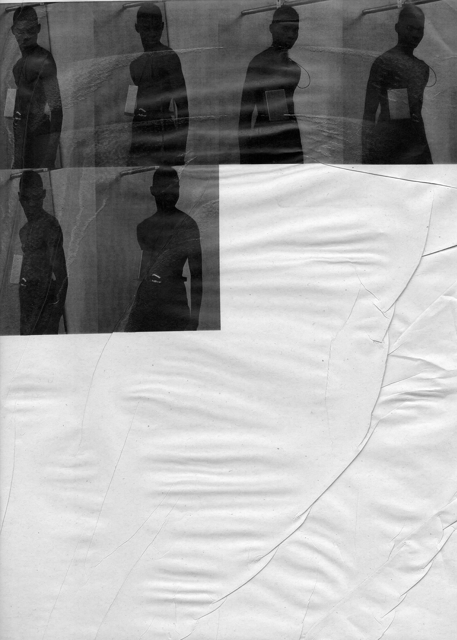 HELIOT EMIL__dekstop