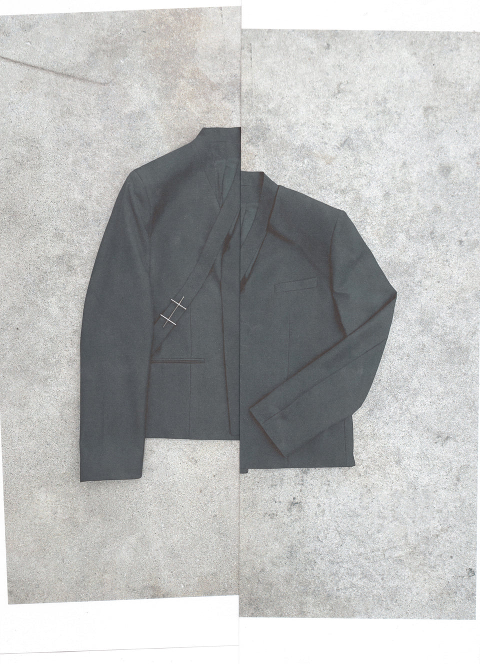 HELIOT EMIL_++_STORY_1