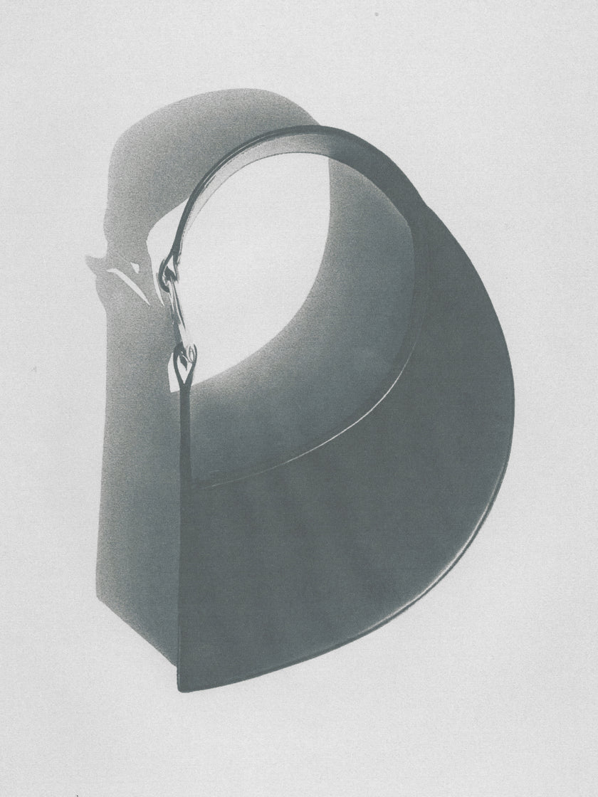 HE, product: STEM BAG (Fig. 19)