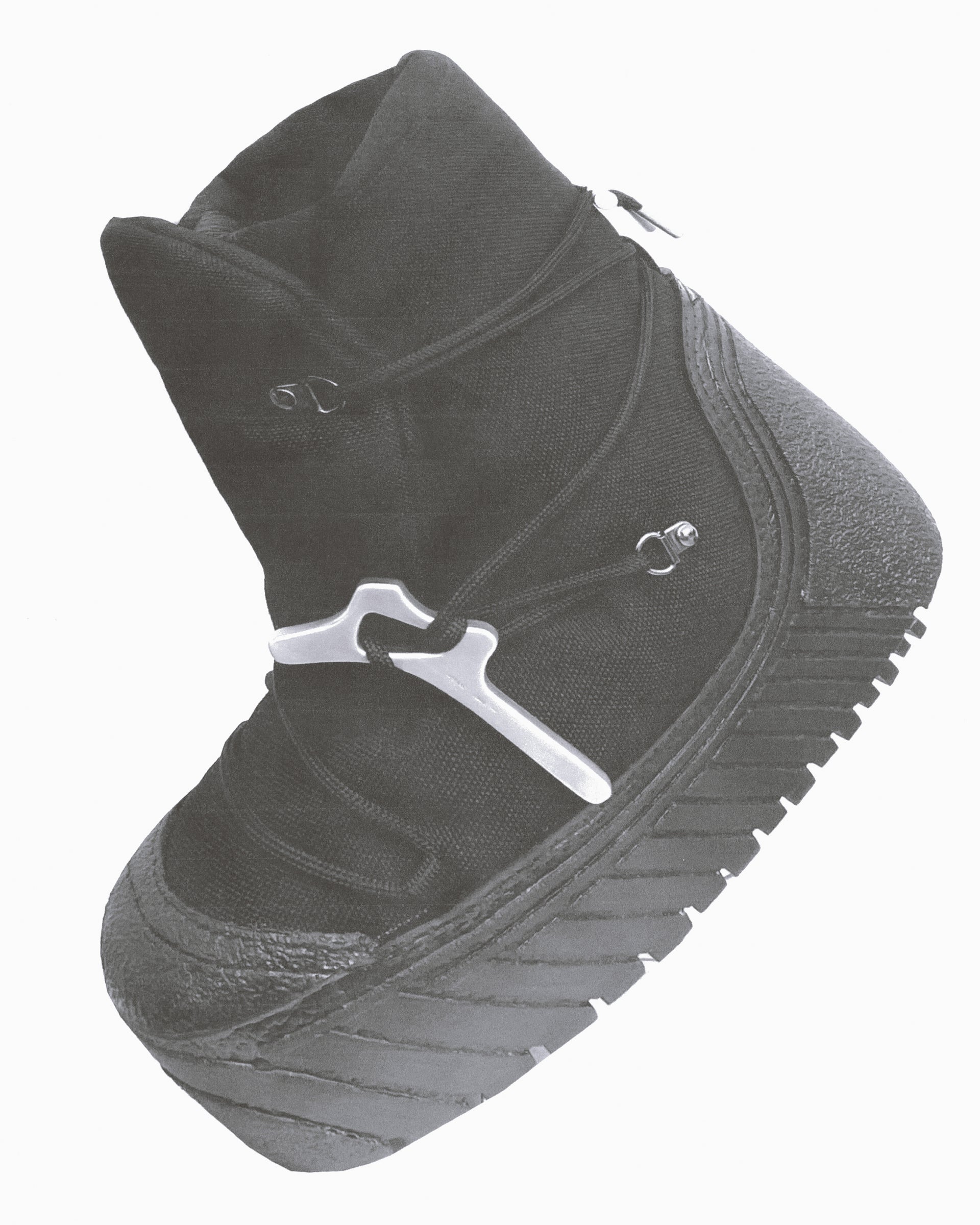 Flux winter boot hotsell