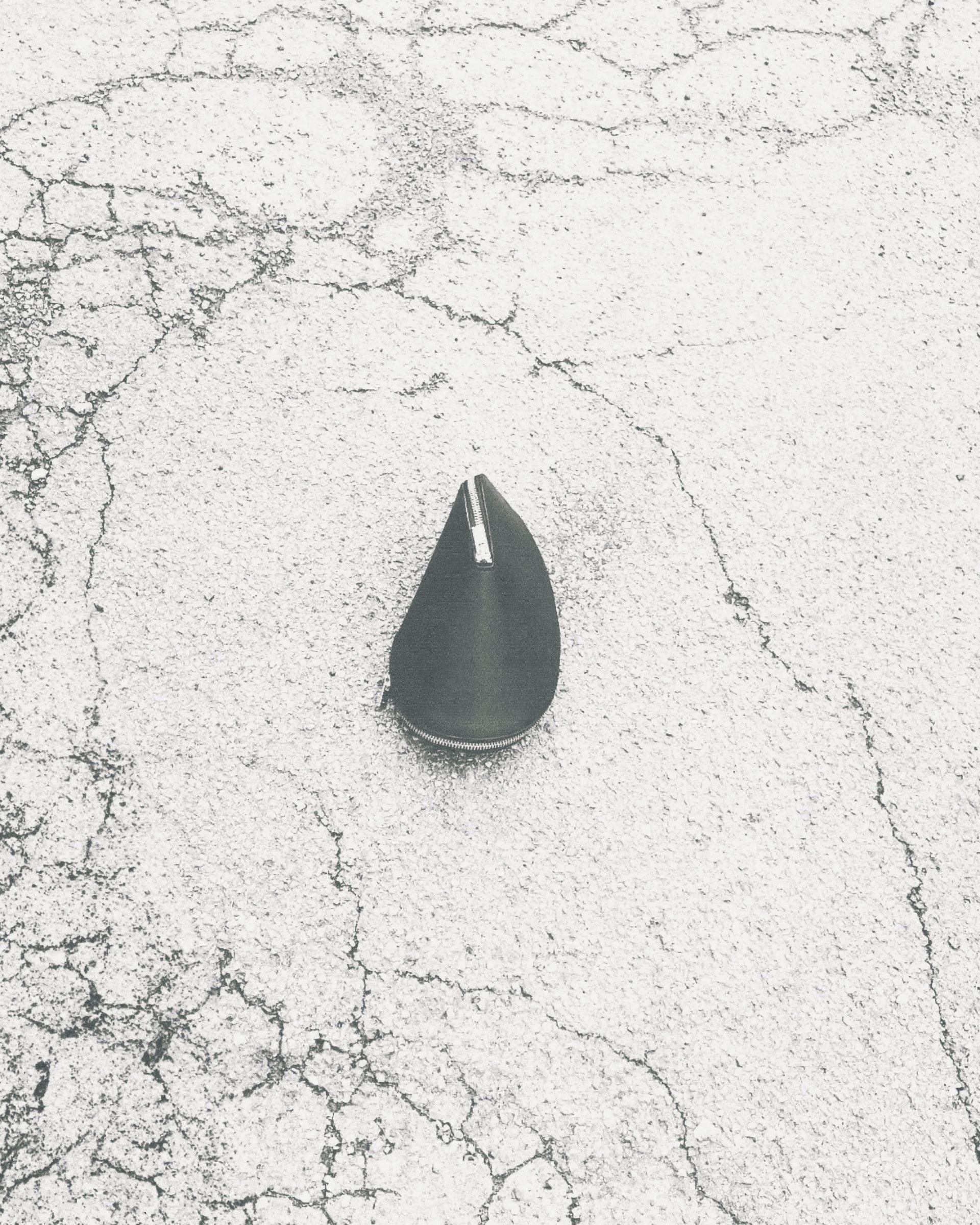 HELIOT EMIL_product-module