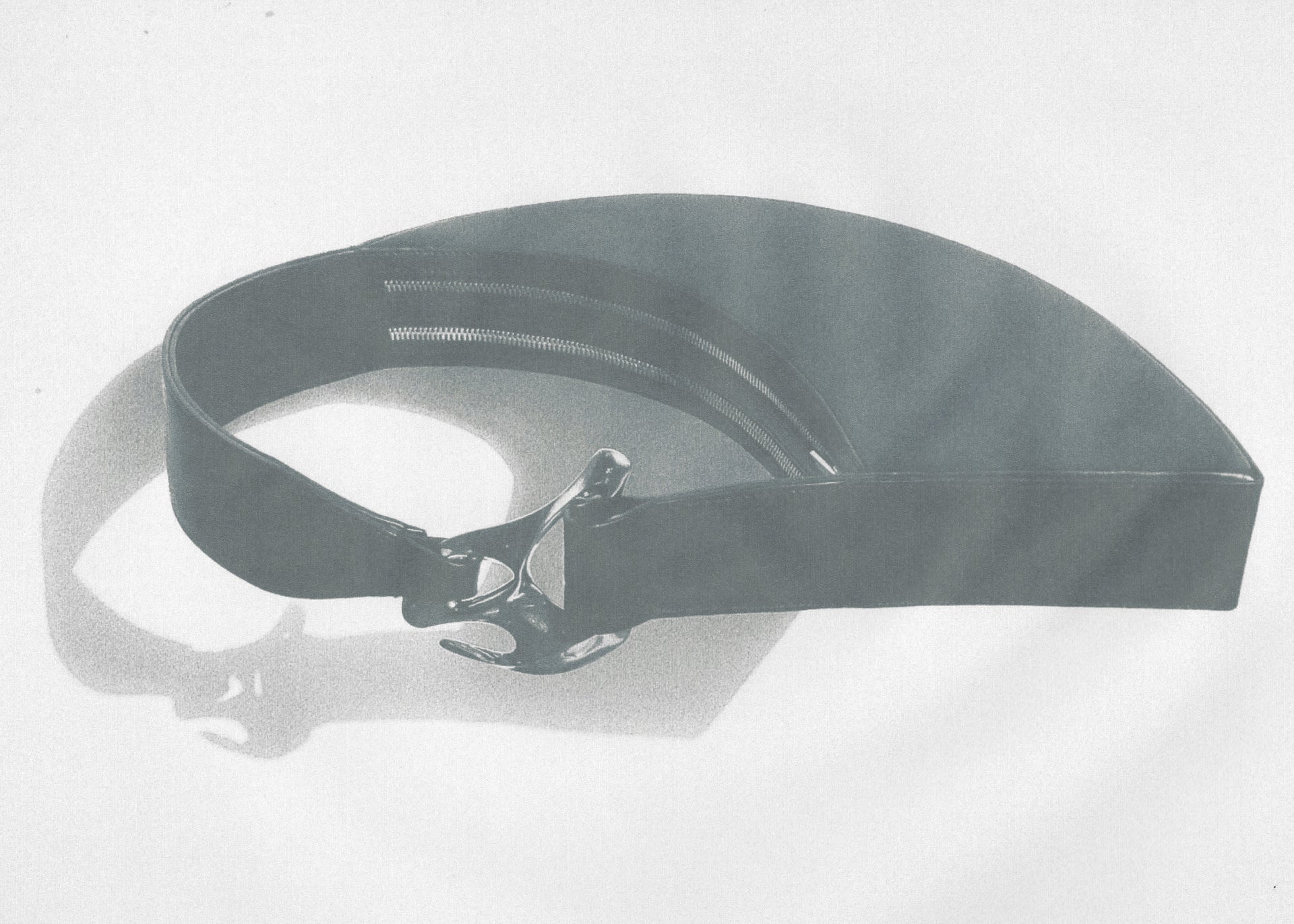 HELIOT EMIL_product-module