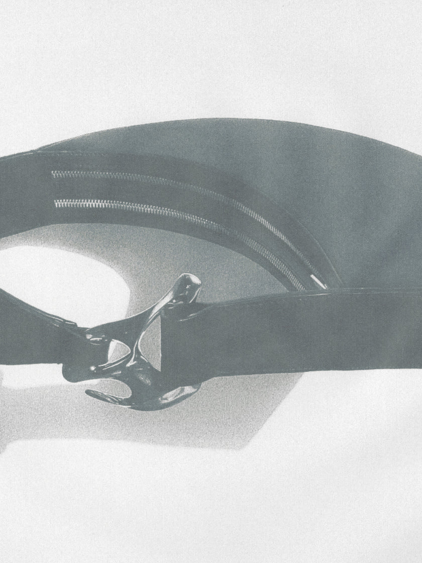 HE, product: STEM BAG (Fig. 16)