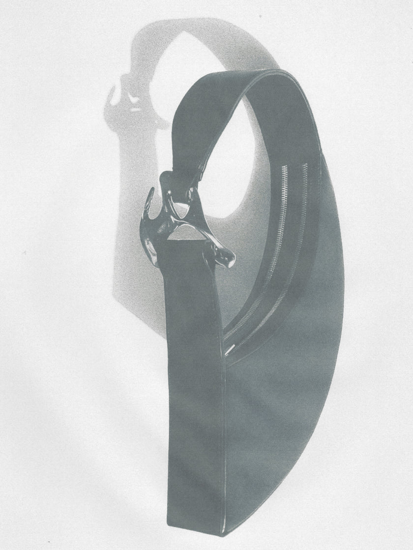 HE, product: STEM BAG (Fig. 15)