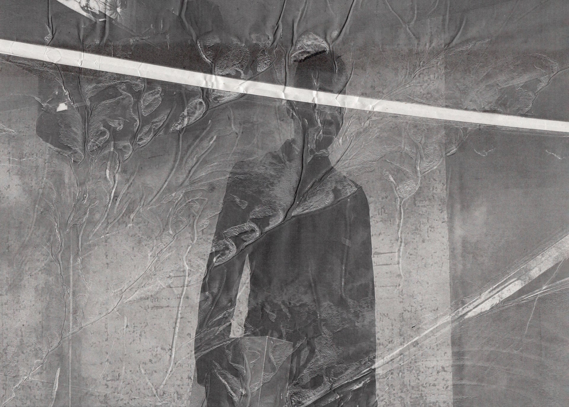 HELIOT EMIL__dekstop