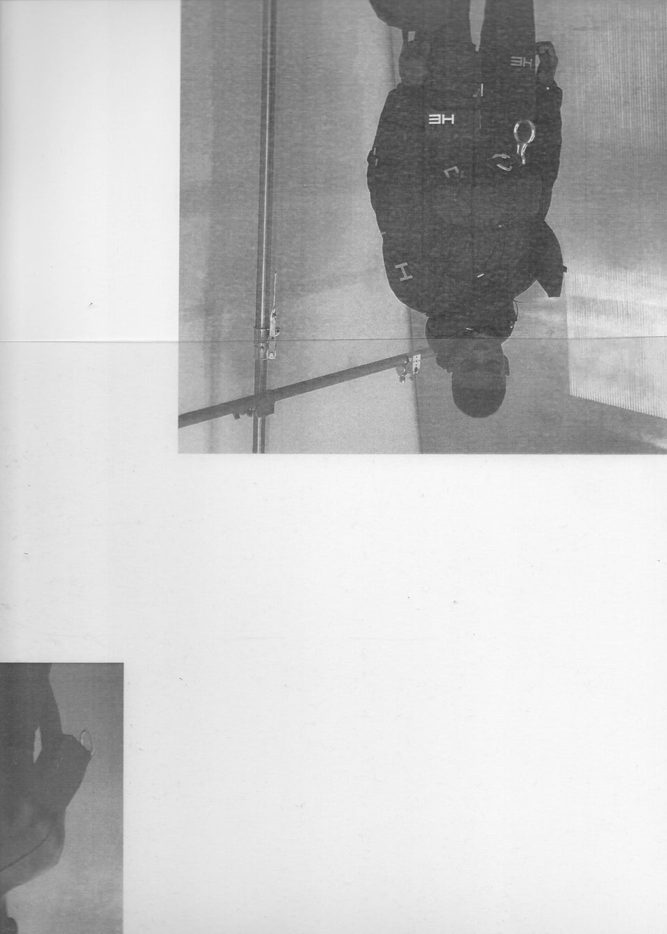 HELIOT EMIL_AW19_311_FPS_MENSWEAR_CAMPAIGN_01