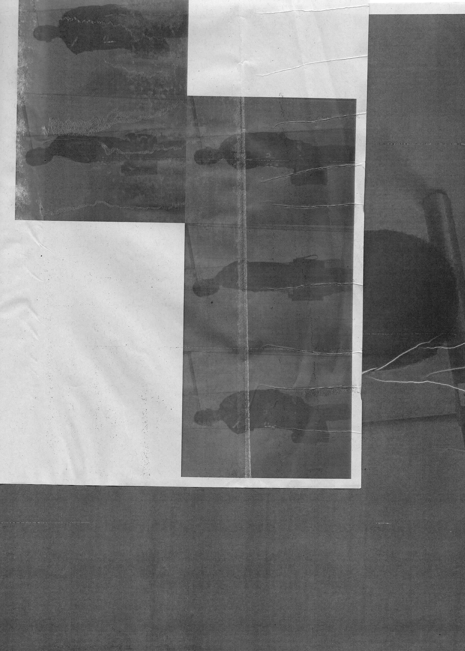 HELIOT EMIL__dekstop