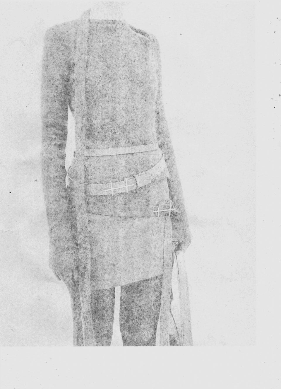 HELIOT EMIL_++_STORY_2