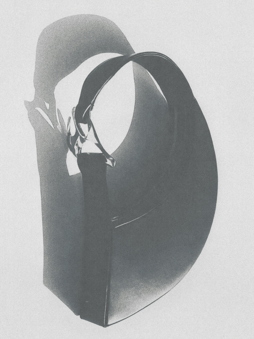 HE, product: STEM BAG (Fig. 18)