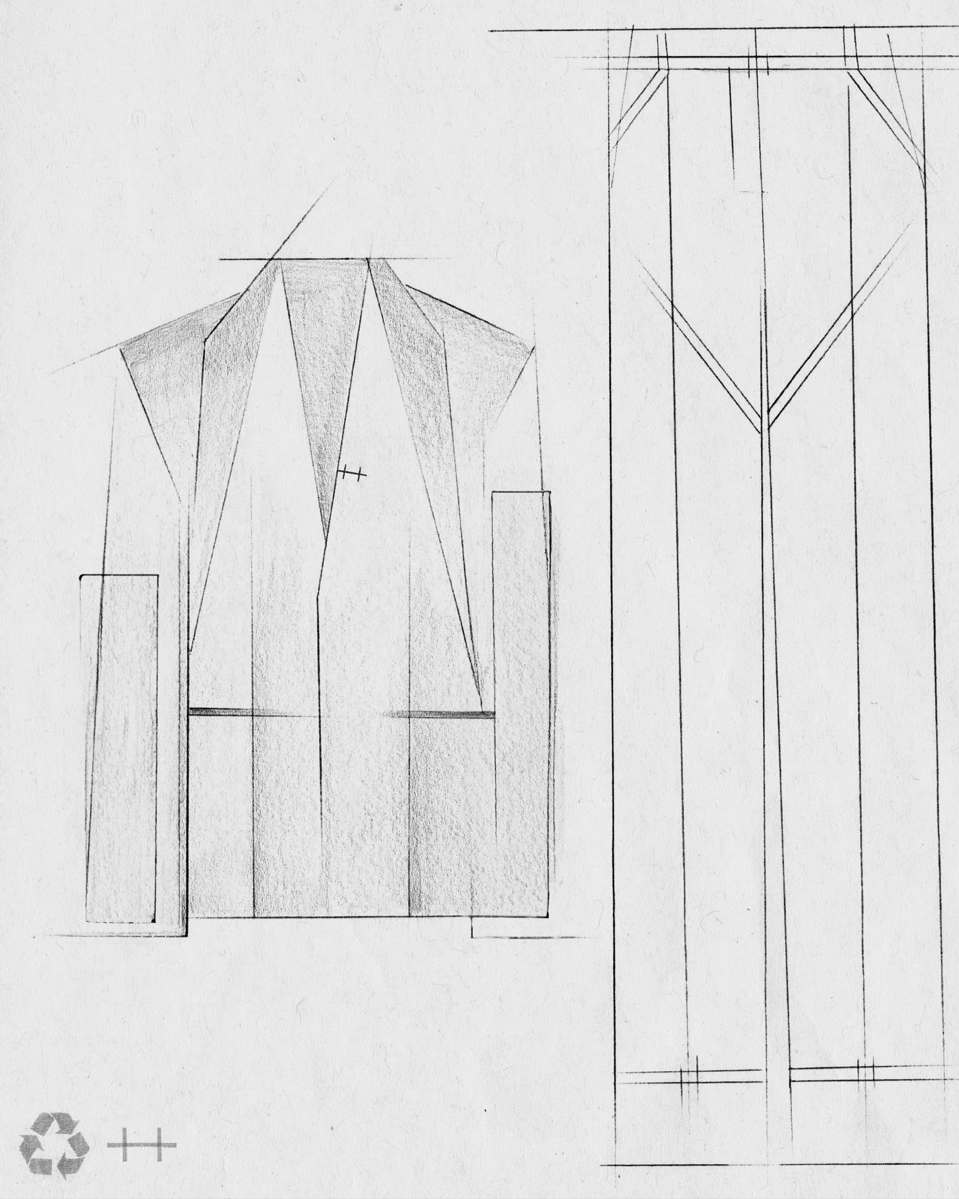 HELIOT EMIL_product-module