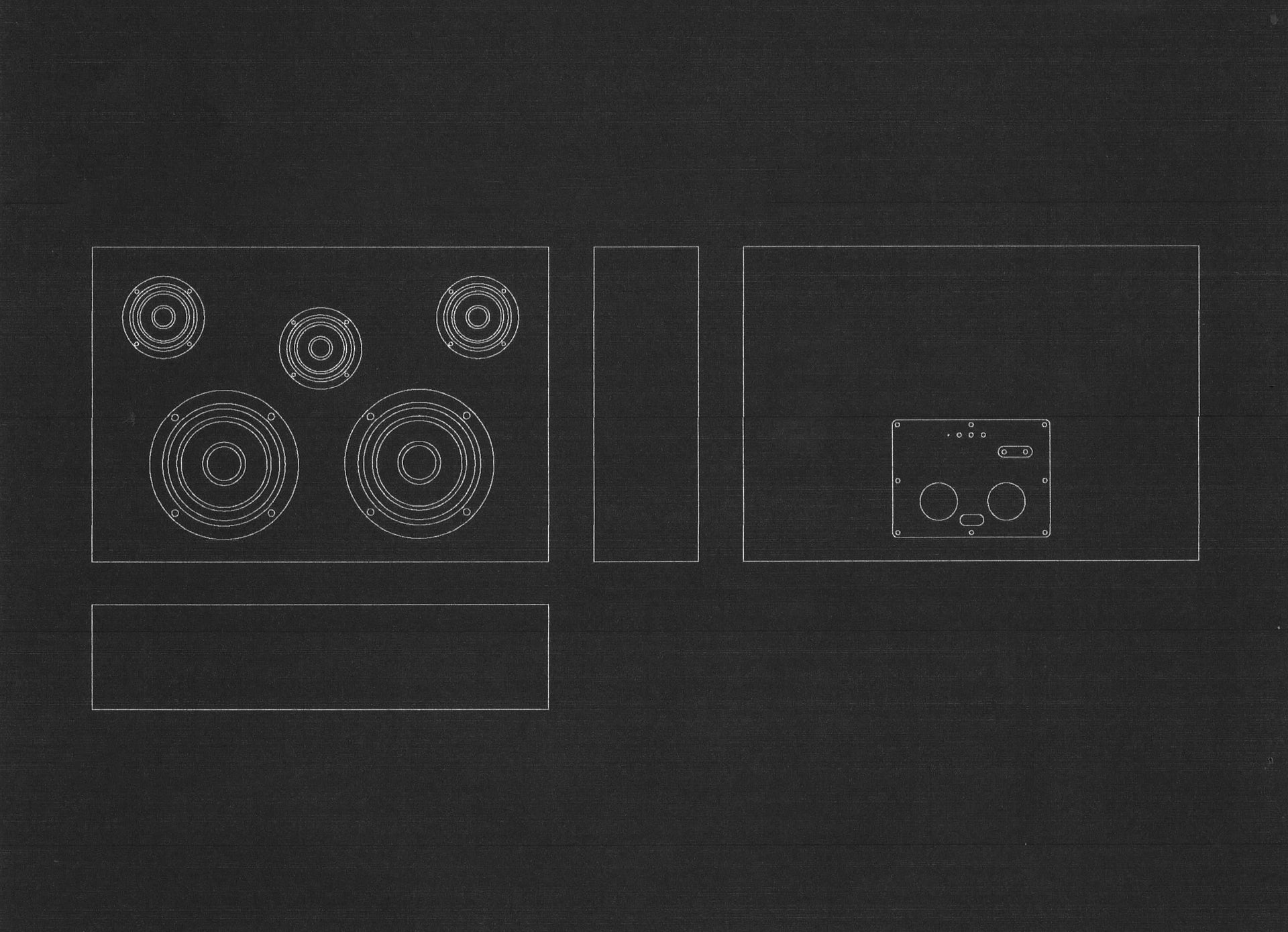 HELIOT EMIL_product-module
