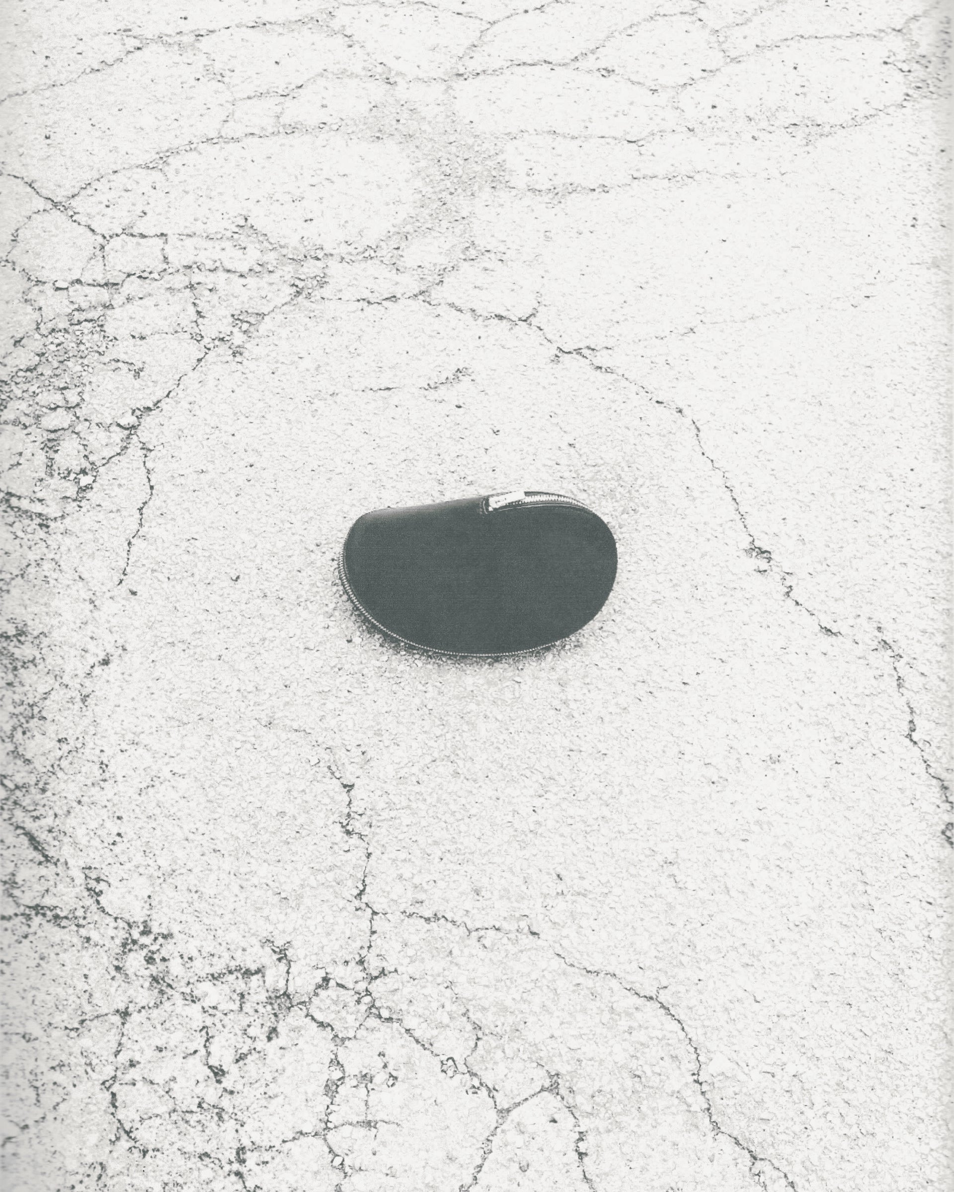 HELIOT EMIL_product-module