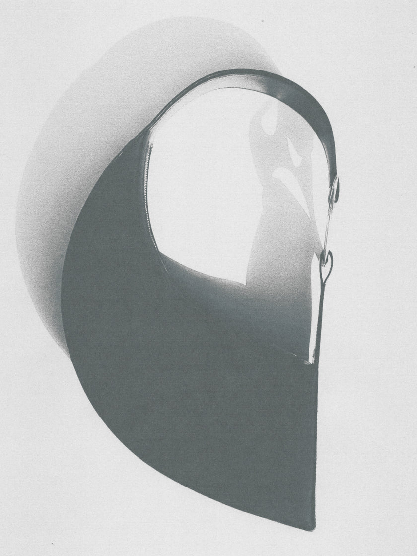 HE, product: STEM BAG (Fig. 17)