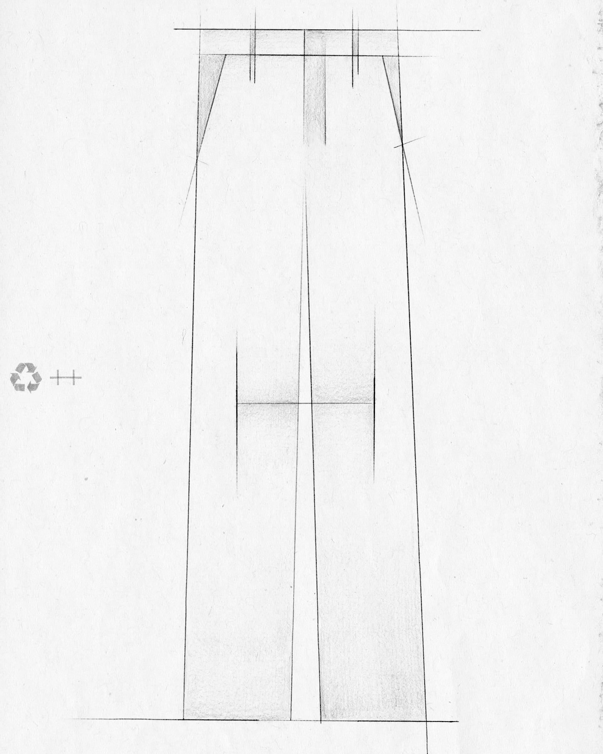 HELIOT EMIL_product-module