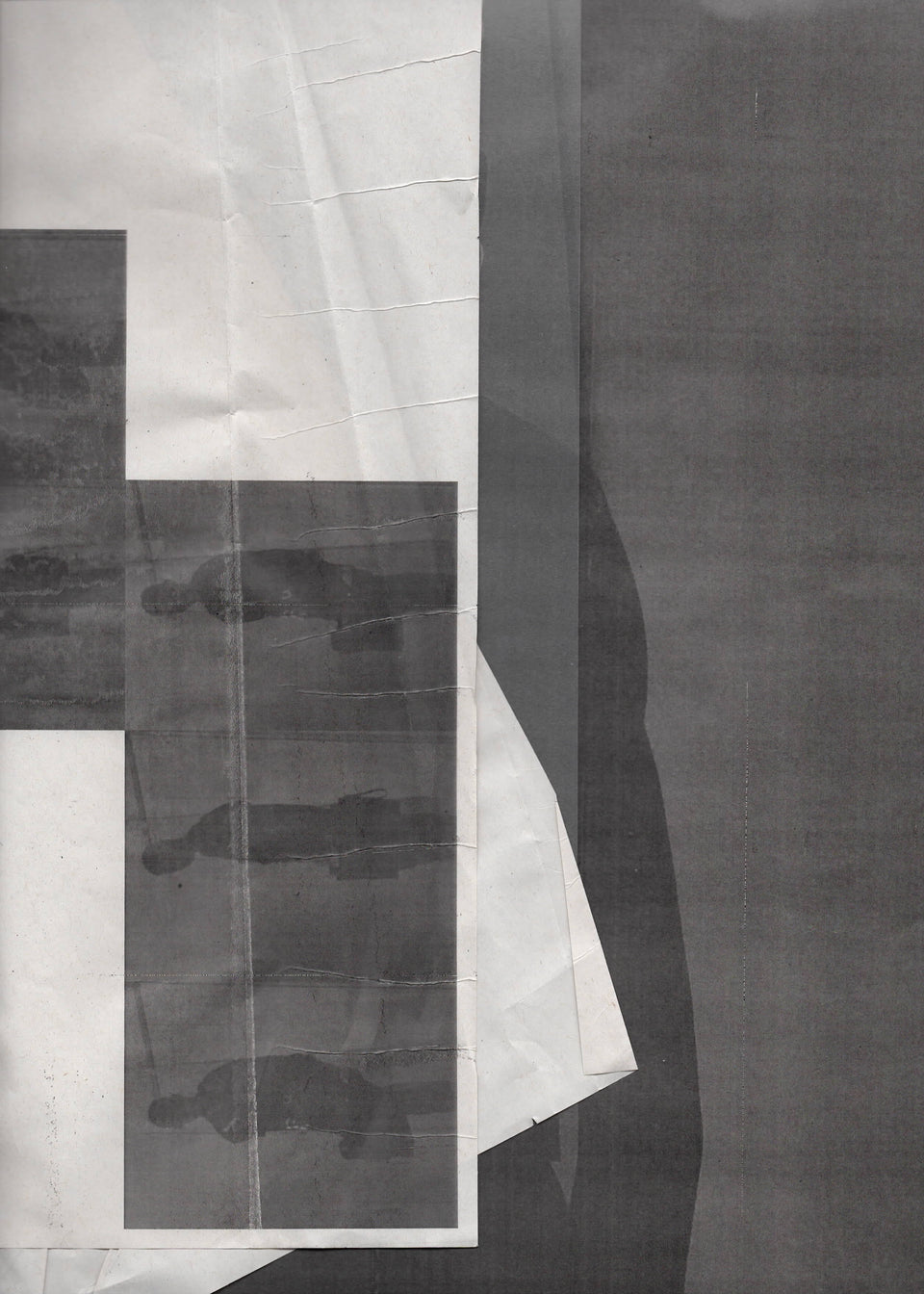 HELIOT EMIL_AW19_311_FPS_MENSWEAR_CAMPAIGN_02