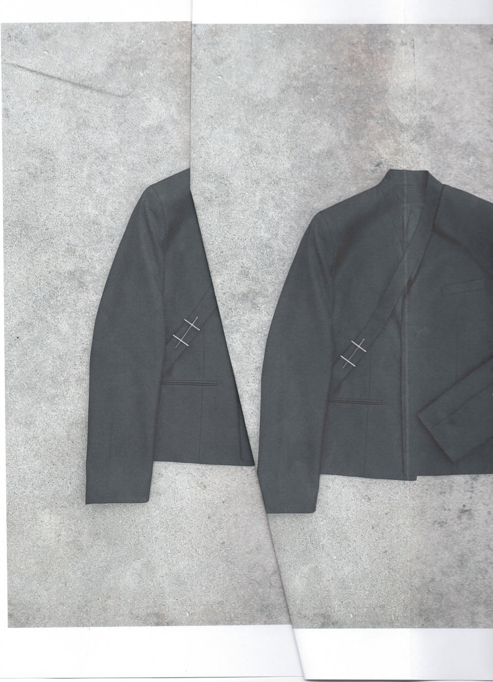 HELIOT EMIL_++_STORY_3