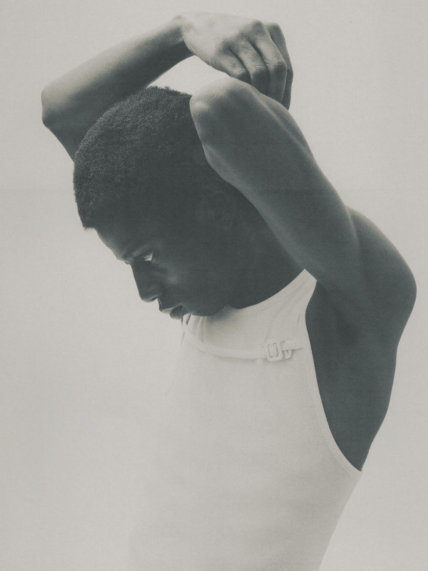 HE, product: GREGARIA SLINGER (Fig. 14)