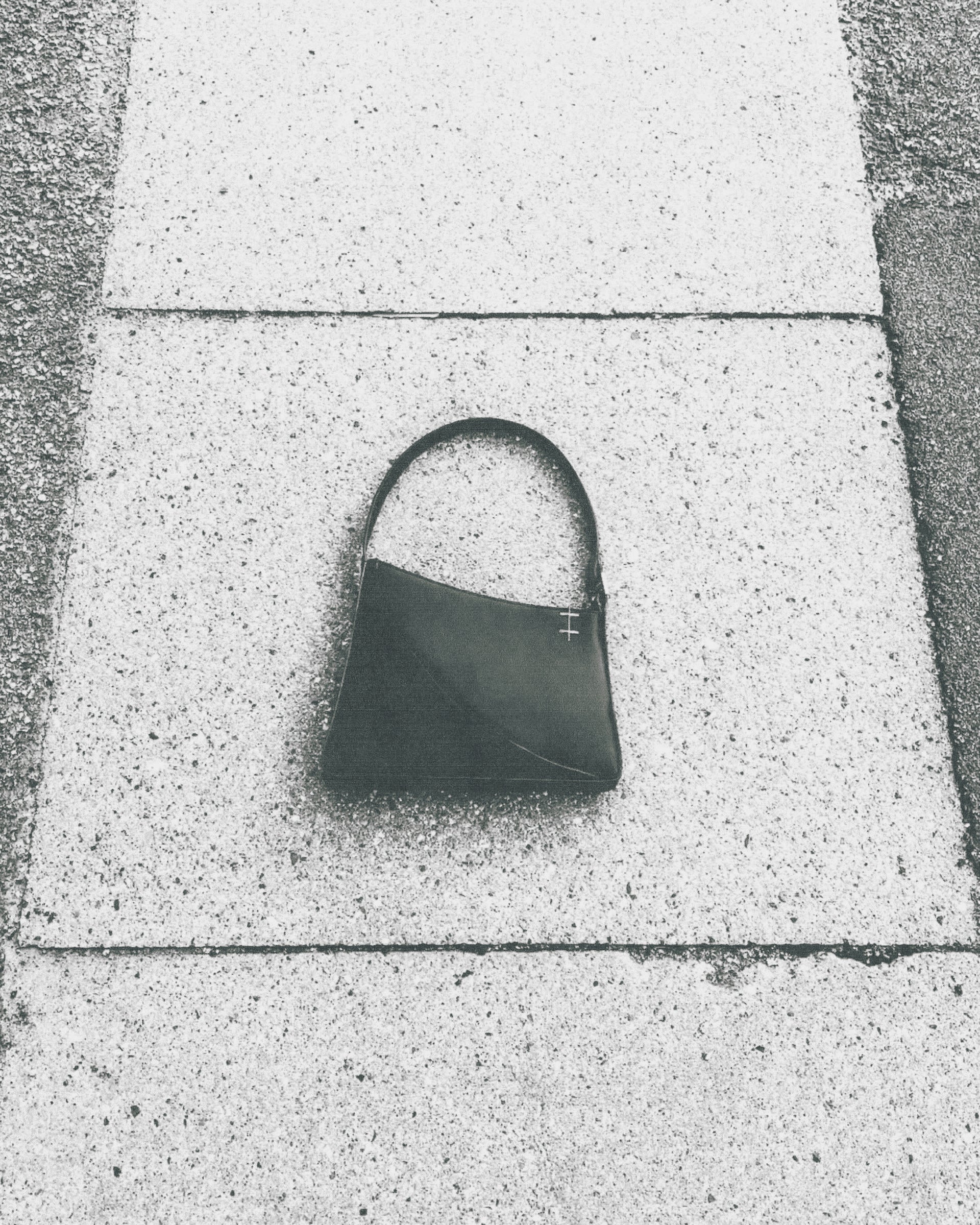 HELIOT EMIL_product-module