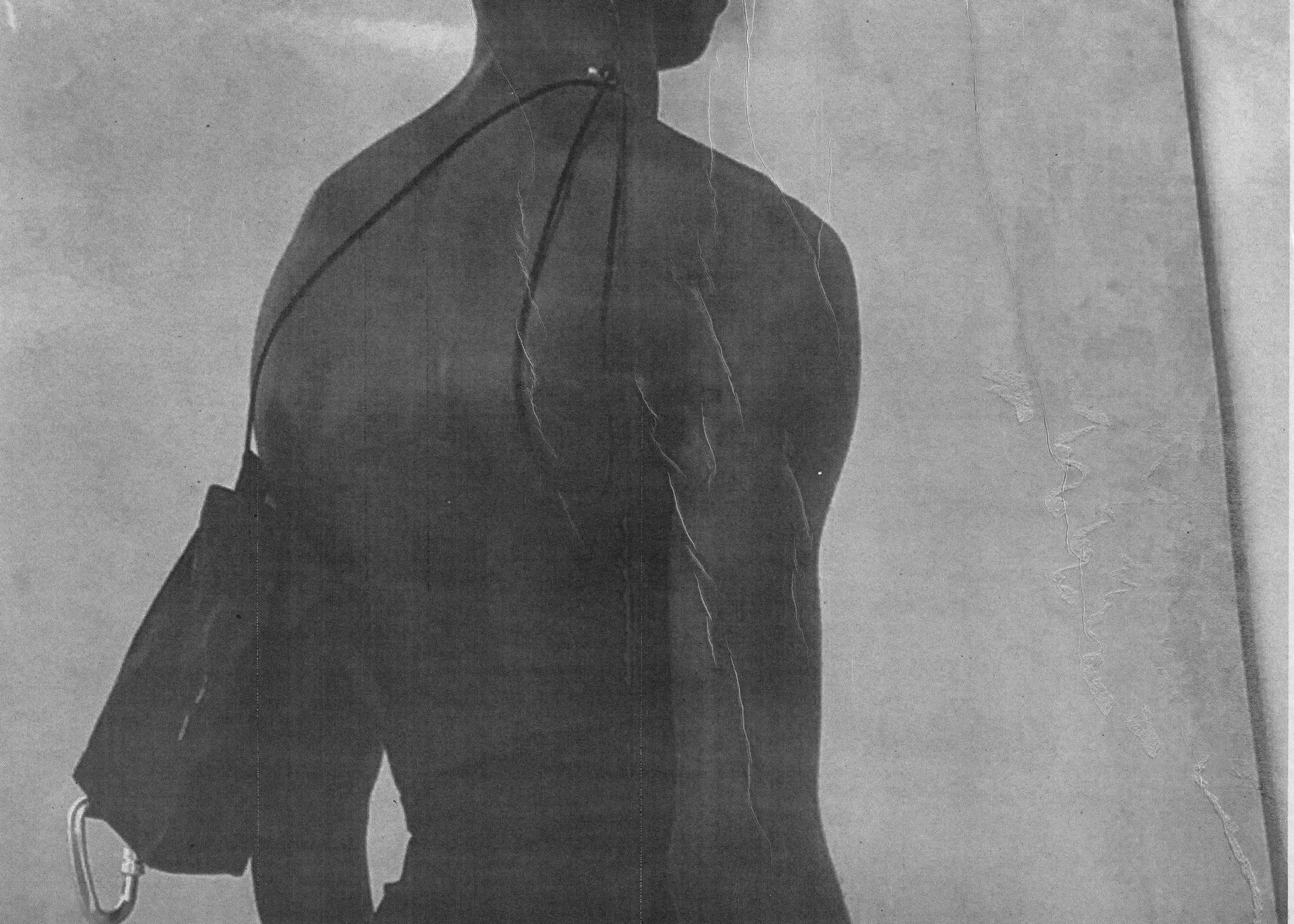 HELIOT EMIL__dekstop